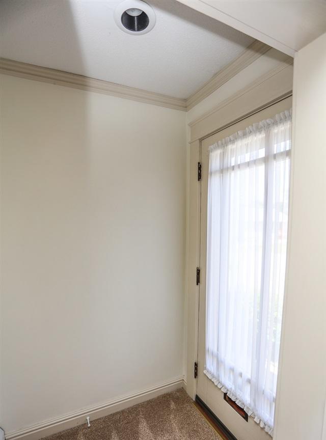 /static/images/house/6597/8ab0f398ba0a9f4ce21f0b059fbcd95a.jpg