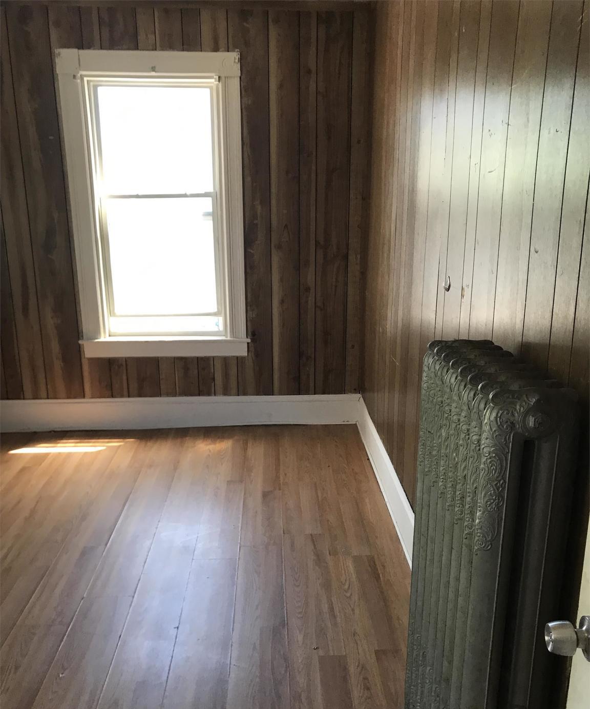 /static/images/house/6603/00bf3a3155053921e78b4ed132e6ca59.jpg