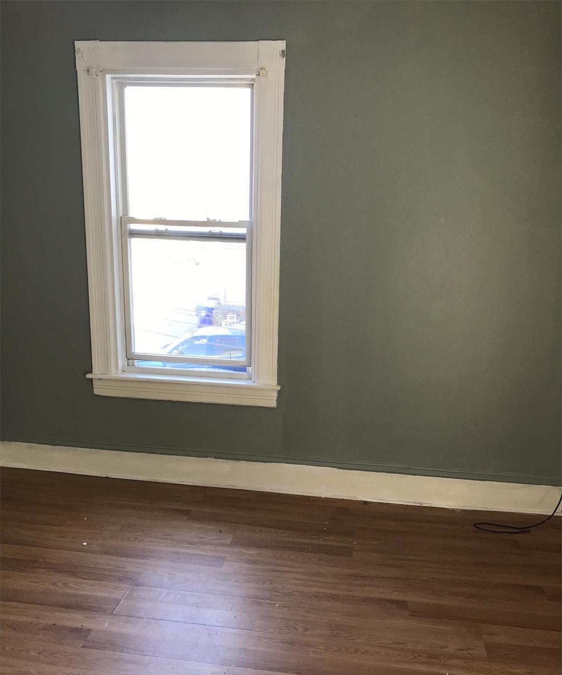 /static/images/house/6603/0c5ccd8498ee2cfeeb9df2703c4c87dd.jpg