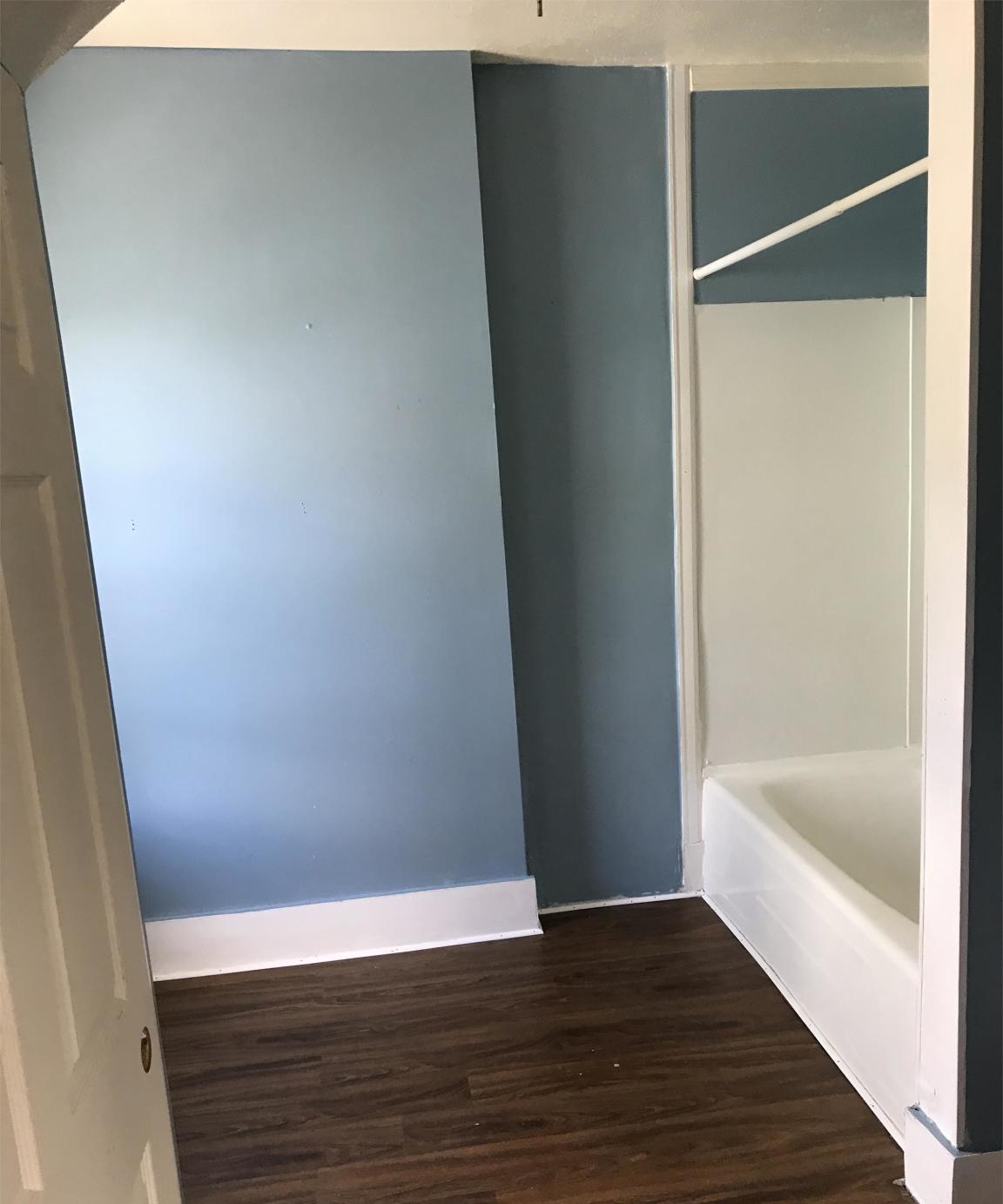/static/images/house/6603/4bad3e6e0d3804765a09f10ea02c502a.jpg