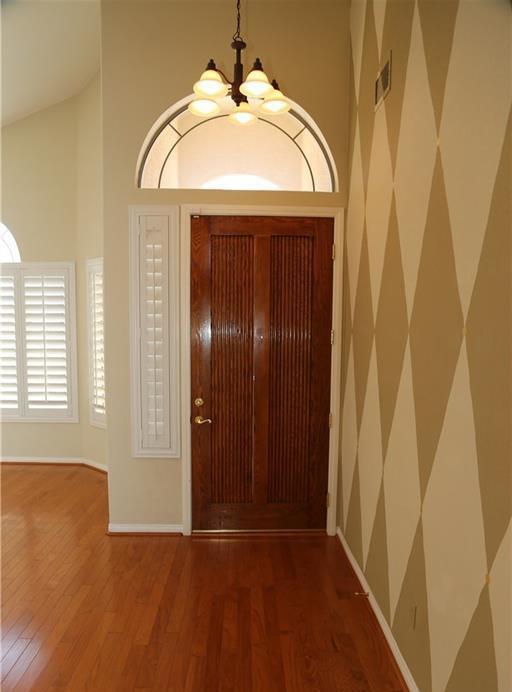 /static/images/house/6652/794190ce7e6b7d6989c84d5a92226b40.jpg