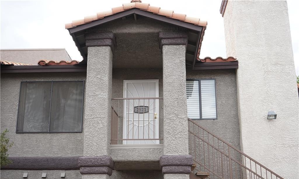 /static/images/house/6670/35eae32f38913e27bd10c4366d2b201b.jpg