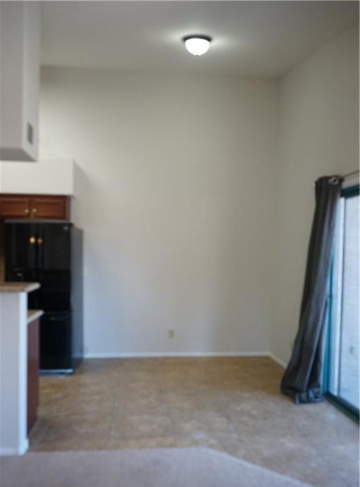 /static/images/house/6670/e159934cfa831021a942bd7f0c040155.jpg