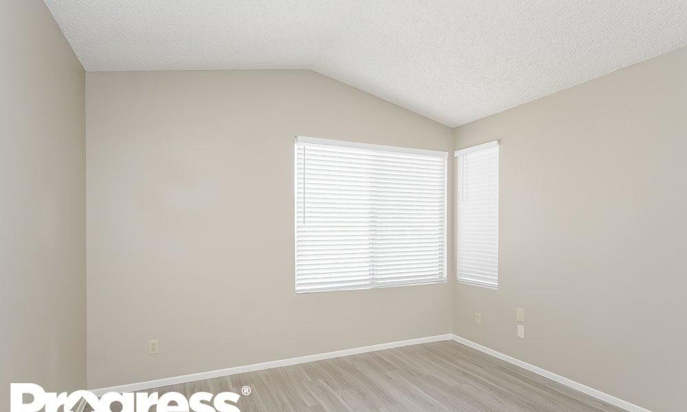 /static/images/house/6679/fd2ea876deebe4a0aa9bf2a207e10e97.jpg