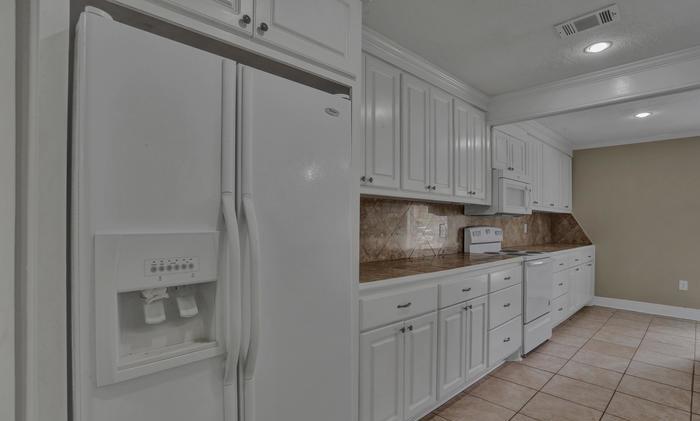 /static/images/house/67/01589684d6e3e1d9c9351b0f932514de.jpg