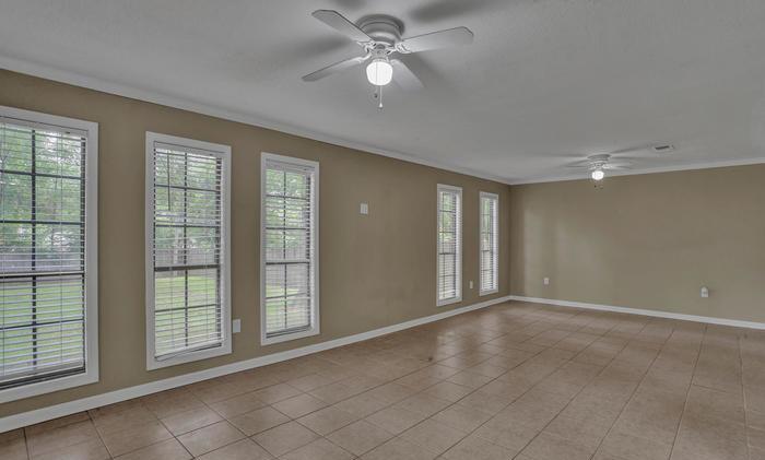 /static/images/house/67/c0cfbe81e500b7a51648d26f8833c590.jpg