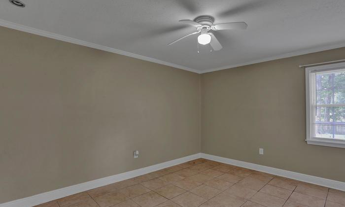 /static/images/house/67/c1e9da5837d1d9d61f036753240141a8.jpg