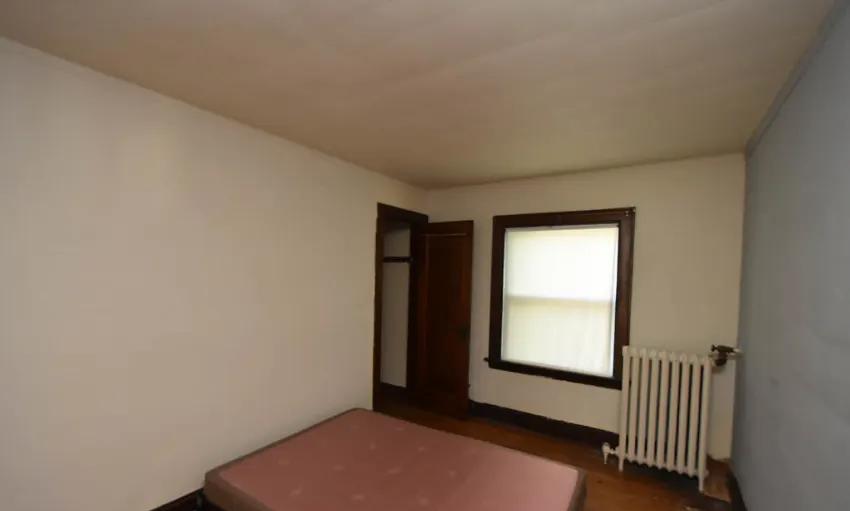 /static/images/house/670/73b9c73a550071e5de5cb39b1cec1f95.jpg