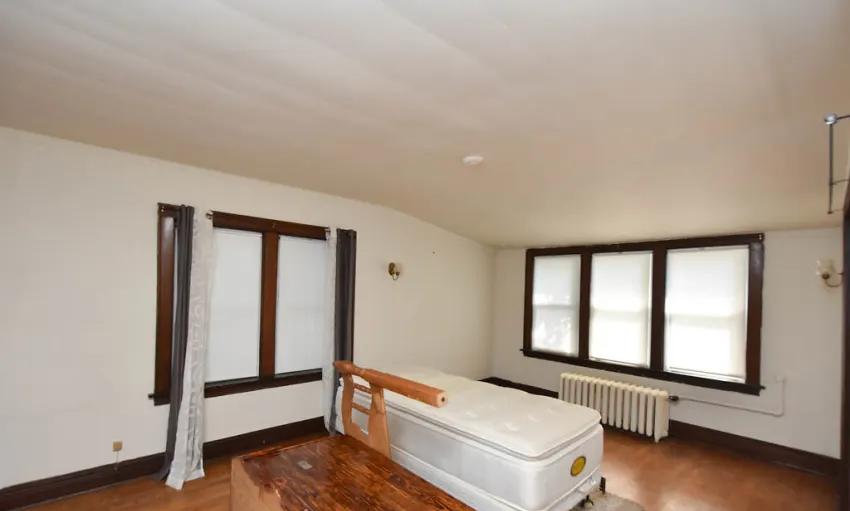 /static/images/house/670/a09b4905a12e55227223f6efee28b741.jpg