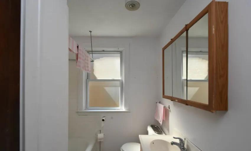 /static/images/house/670/d9cc3c8c1d4be3aefb2bba0f93e7fa9a.jpg
