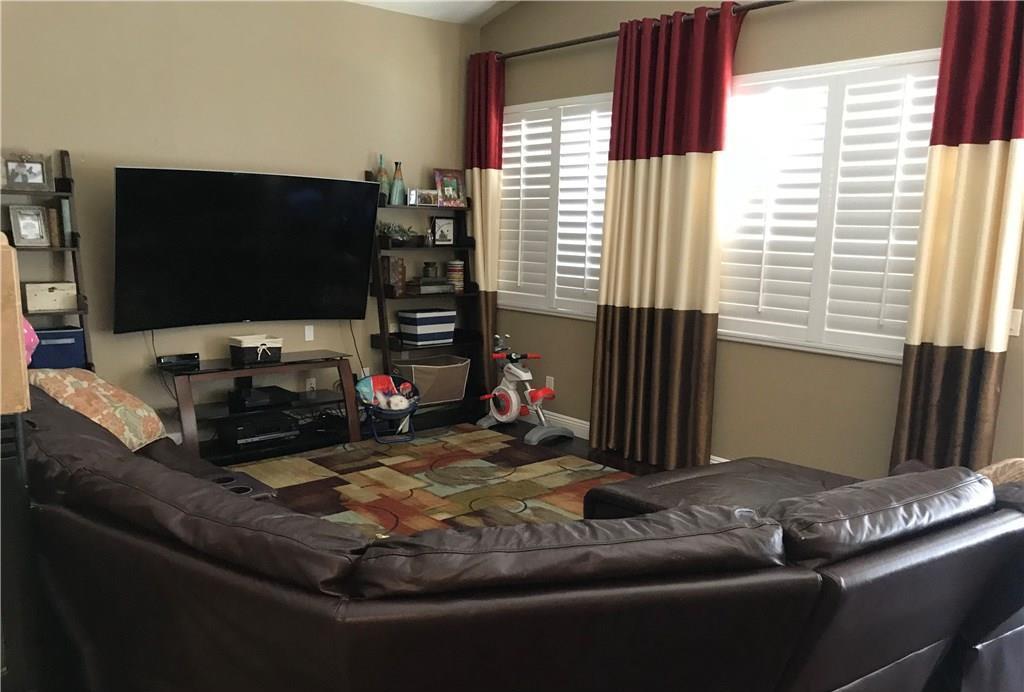 /static/images/house/6702/527cb470f6038d1b1651ae692ba3dfec.jpg