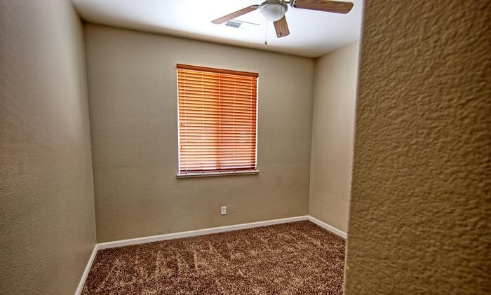 /static/images/house/6721/cbd6de98aa1615d3bdd71c4cafd4fab7.jpg