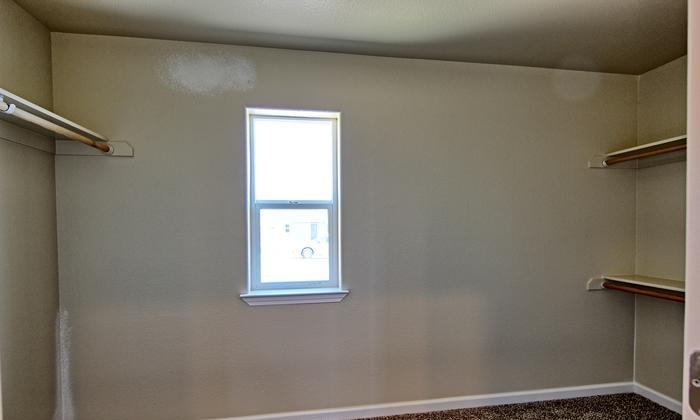 /static/images/house/6723/01f3f43482e447e89e878f16ccdee361.jpg