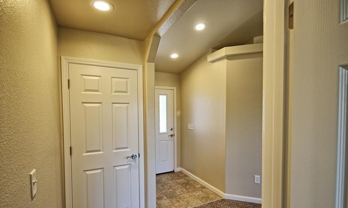 /static/images/house/6723/2d64e2c63d7e423f845b1769bb273f23.jpg