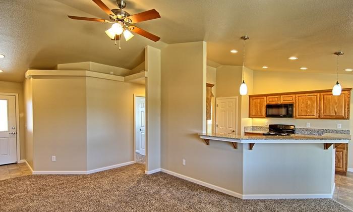 /static/images/house/6723/3de4915bf15792d6a631a6754ed4b49e.jpg
