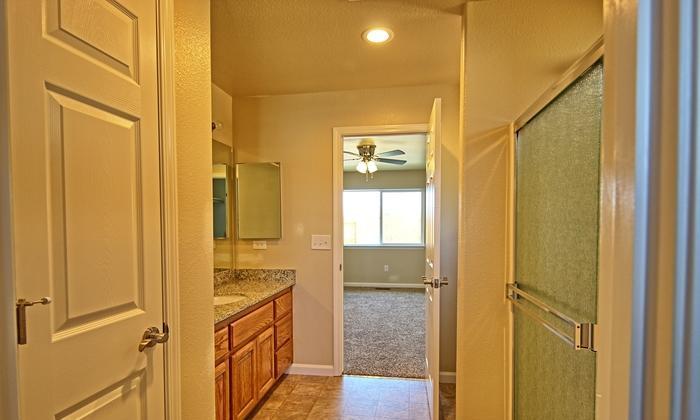 /static/images/house/6723/796c997a5eaccee3f5b3789fbfde490d.jpg
