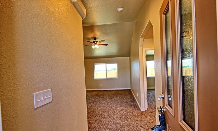 /static/images/house/6723/9113ccf05e996aed9b94abac5d88d80a.jpg