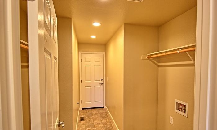 /static/images/house/6723/91ef2928aec5fa90c9179b3cdecb6023.jpg