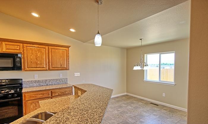 /static/images/house/6723/be17360a2ac72e0aa63aefd7718ac715.jpg