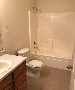/static/images/house/6727/4d4874e084dafd680932eae4978d65dc.jpg