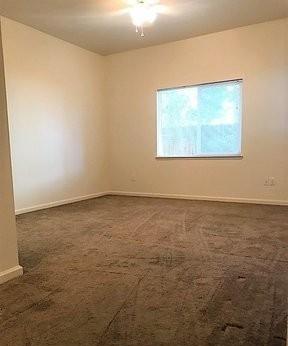 /static/images/house/6727/981c4de34e01039ca60009b107dc7822.jpg