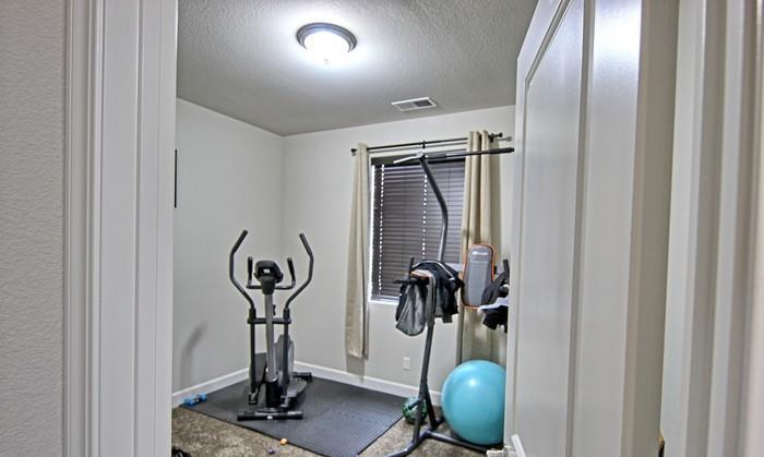 /static/images/house/6729/a978cfe7c2ffd1c12ae73b915d646f22.jpg