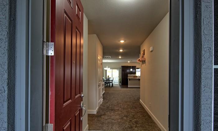 /static/images/house/6729/b758fc778c1ea4e61937888f8bb1b480.jpg