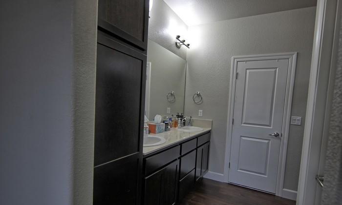 /static/images/house/6729/fd4496f444ef079fcc5acf20a412e446.jpg