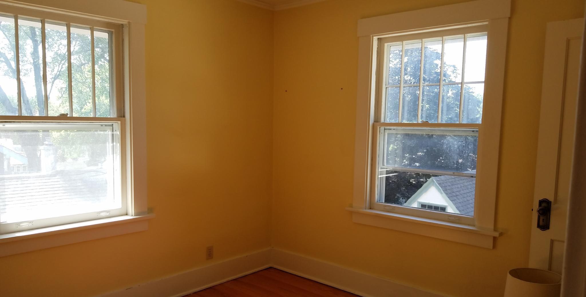 /static/images/house/6737/99f8d607c309c6e02623aa714ddfd0d0.jpg