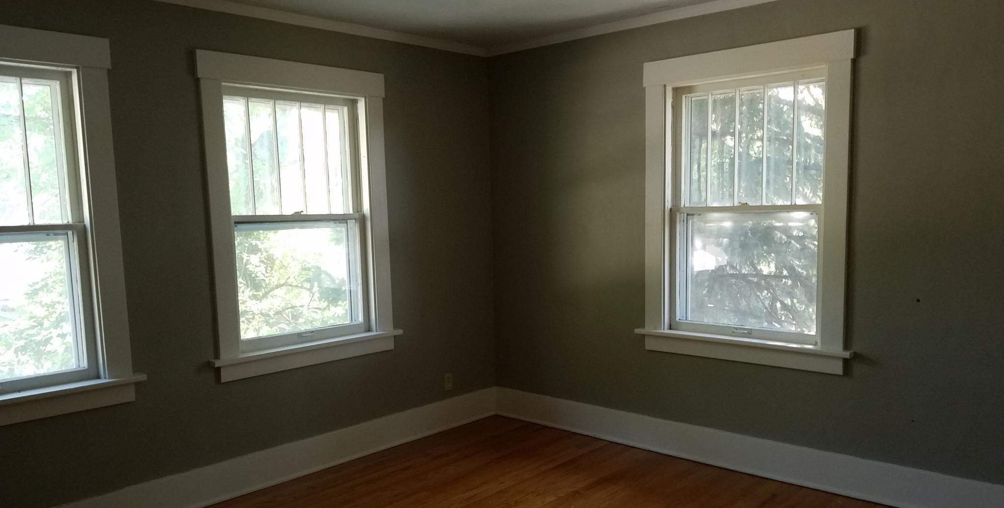 /static/images/house/6737/9be4b37d972359282c81c21d05cf1118.jpg