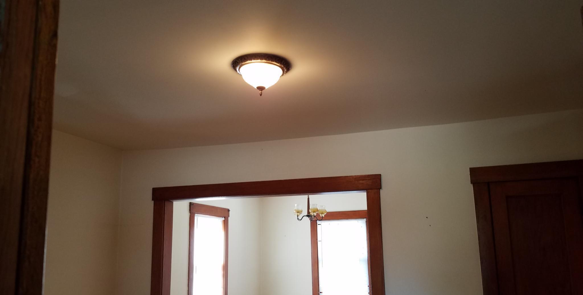 /static/images/house/6737/ce17750dc51ab2ad78bcf68b262c8fb8.jpg