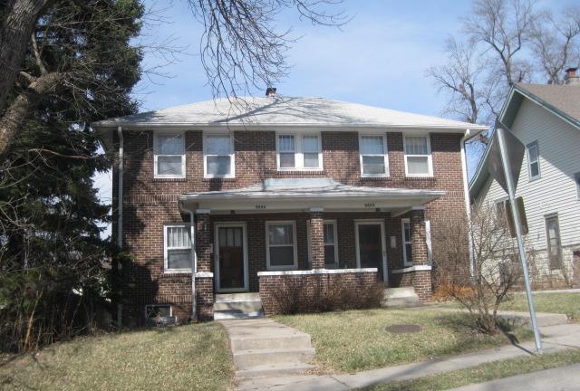 /static/images/house/6737/d1764b3afd3b1186d5faab6bd1aa0409.jpg