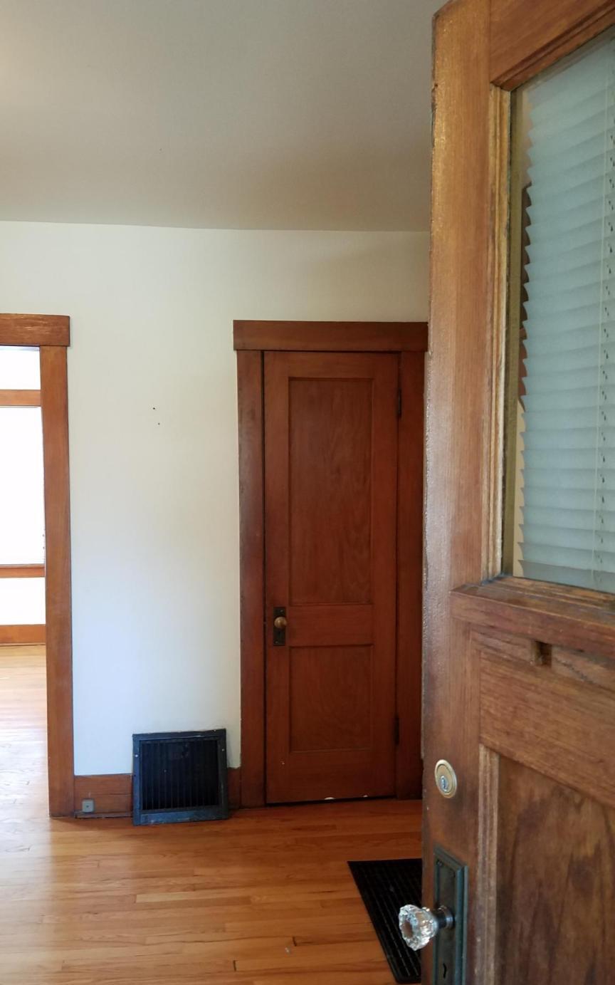 /static/images/house/6737/e38bb2be29a6d5b5f4eb032c6e80544a.jpg