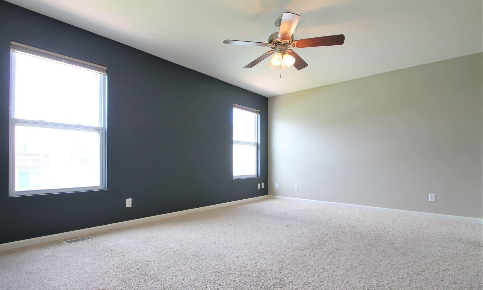 /static/images/house/6739/24500bac99b68b40ad6353ce85ce264c.jpg