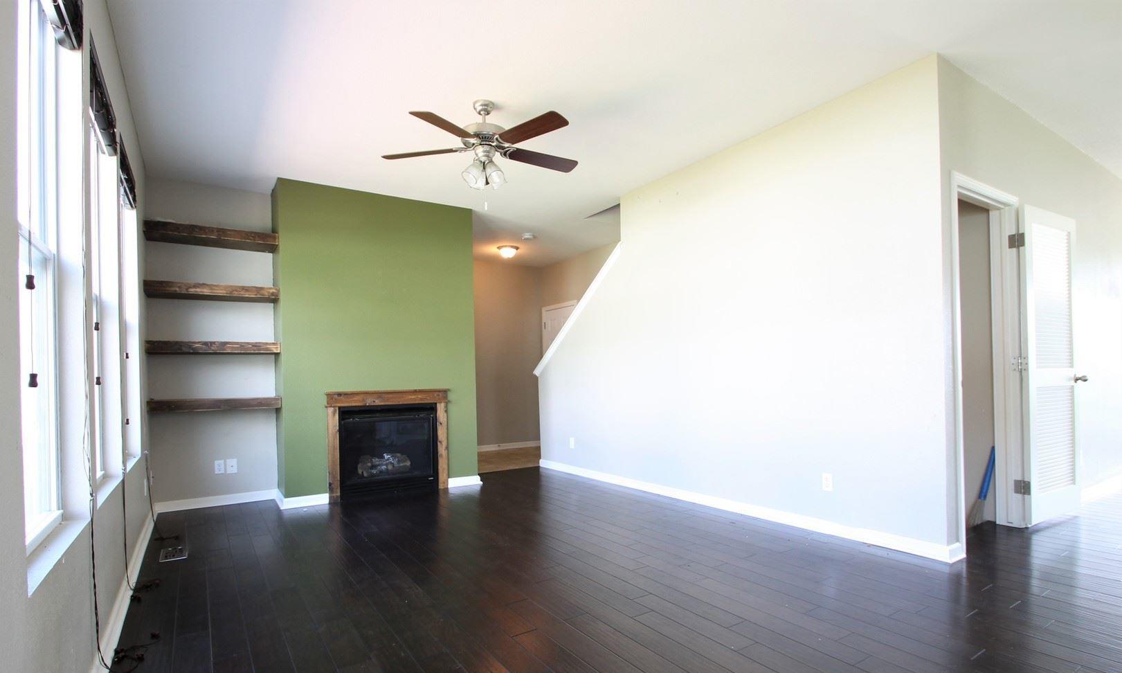 /static/images/house/6739/34e038d92ae2616245183c08cb629db9.jpg