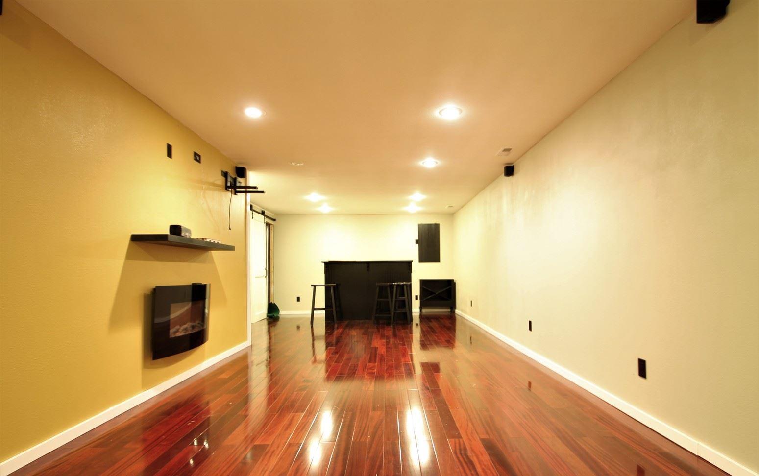 /static/images/house/6739/8b7387dc1deab27bdd25d5e9786b390d.jpg