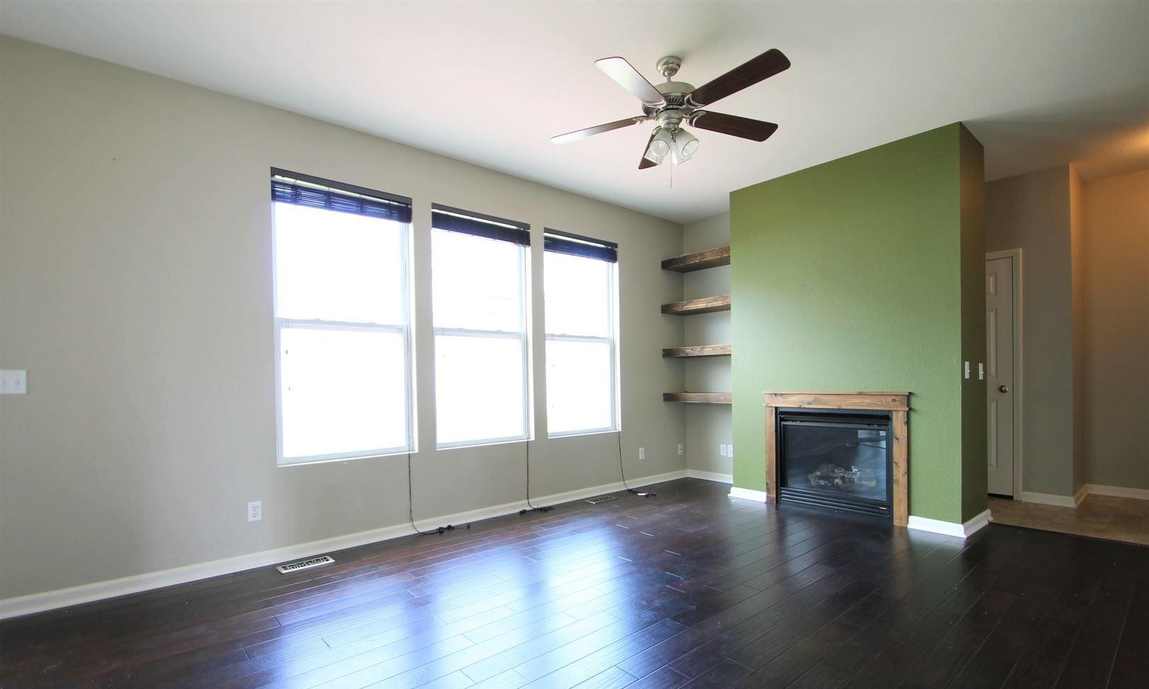 /static/images/house/6739/9e710fdbb032da745acc20ce8c7045a2.jpg