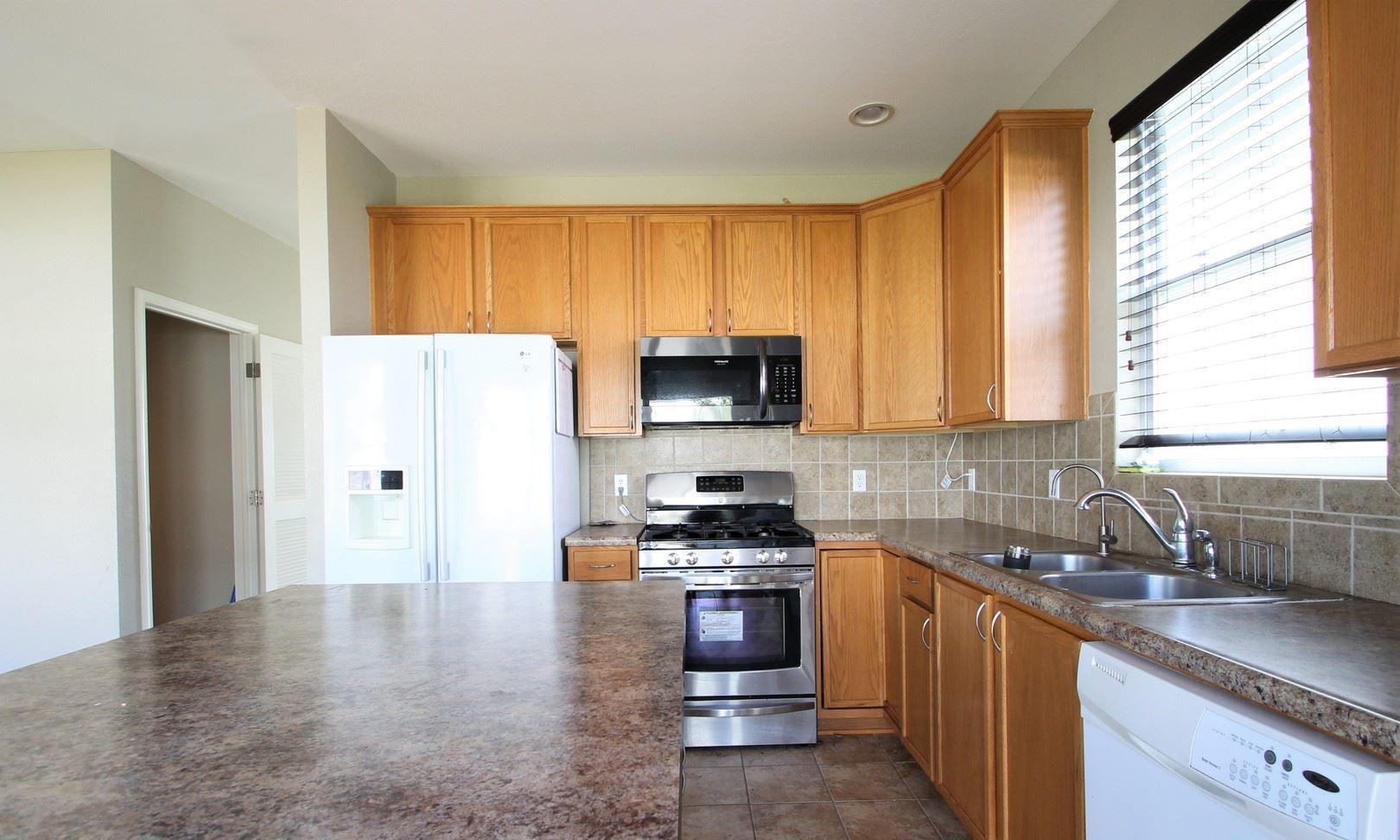 /static/images/house/6739/bba972db183b5ec1d70362d66374d27b.jpg