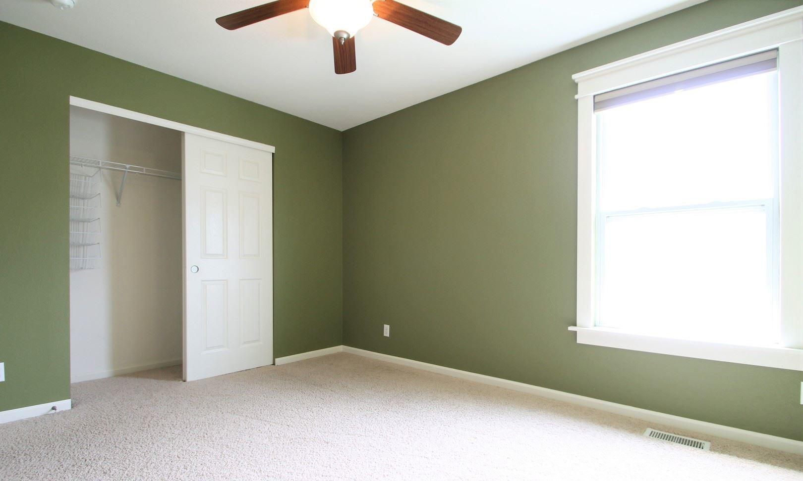 /static/images/house/6739/ef63e36d88ee7b8208e66cbbaa8b0065.jpg