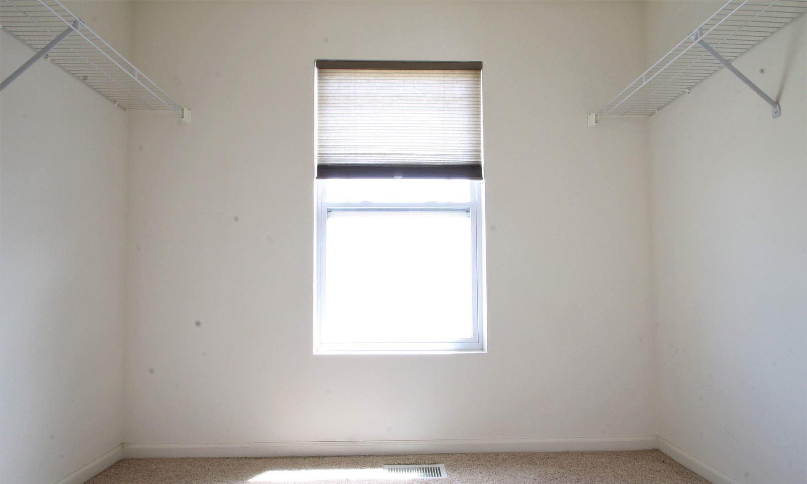 /static/images/house/6739/f7171e3de438f675fccda705d7b2c521.jpg