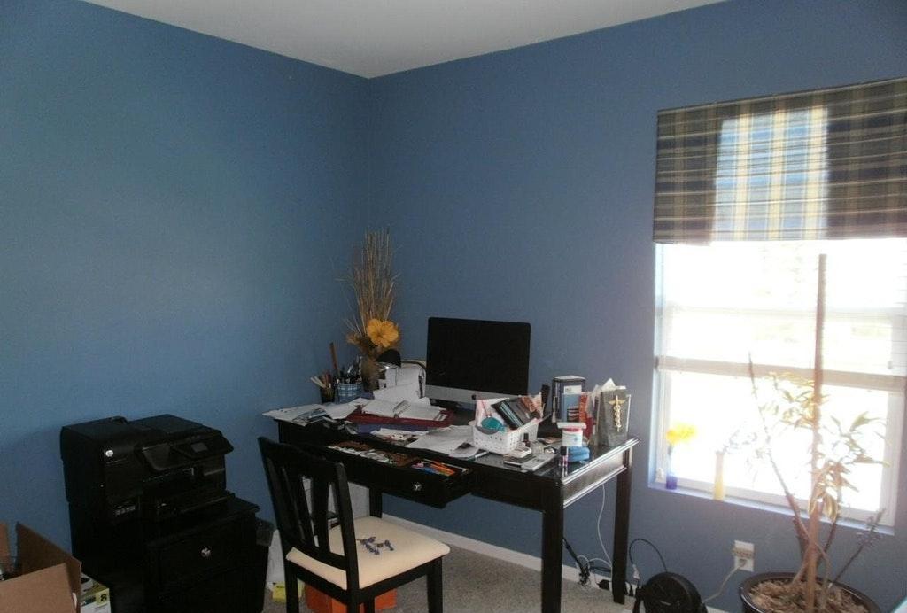 /static/images/house/6760/04bddfe95b018cf55a12b8d74fa1e455.jpg
