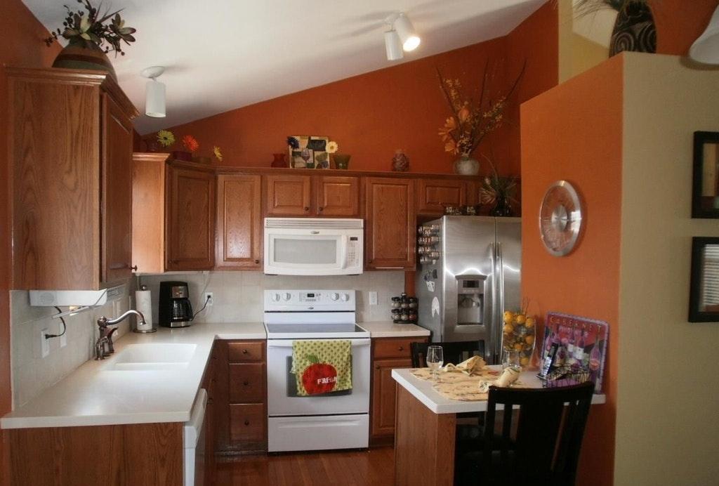/static/images/house/6760/19ef546a3acf884ab95bd9c4151f2272.jpg