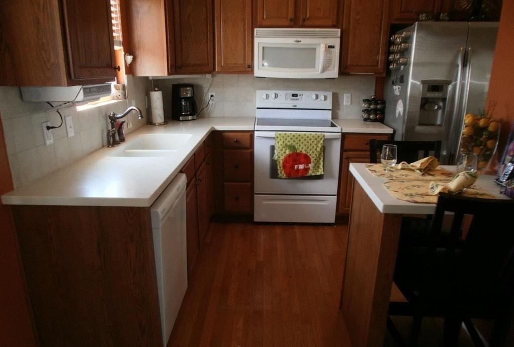 /static/images/house/6760/267f79aa34dbd71df8018fe2d903815f.jpg