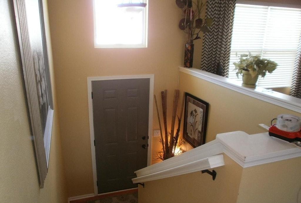 /static/images/house/6760/3a0bbb5744057c63eb95d7e2bfa528cc.jpg