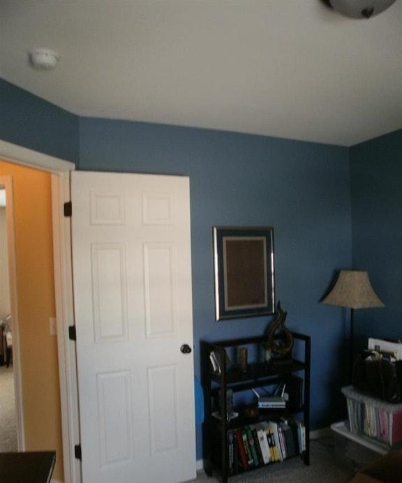 /static/images/house/6760/8c7ae63dac7dcc312d98933beada1c87.jpg