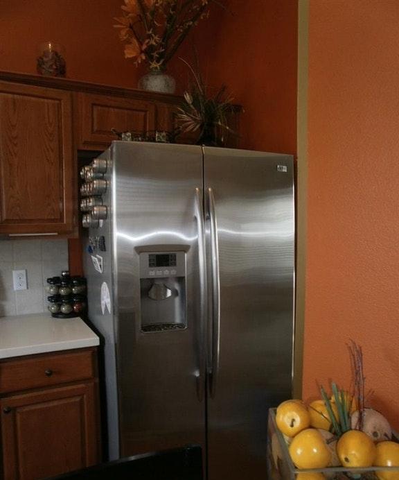 /static/images/house/6760/ead8e567c8610fb9fe60b5b3b8f66d11.jpg