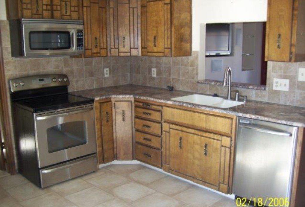 /static/images/house/6799/03b9340c95112b81d86fab44d437f76e.jpg