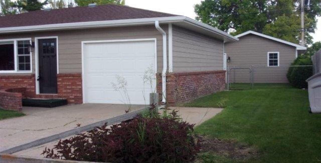 /static/images/house/6799/085218a7f8fc06e3dcf4f4b2cfeec65d.jpg