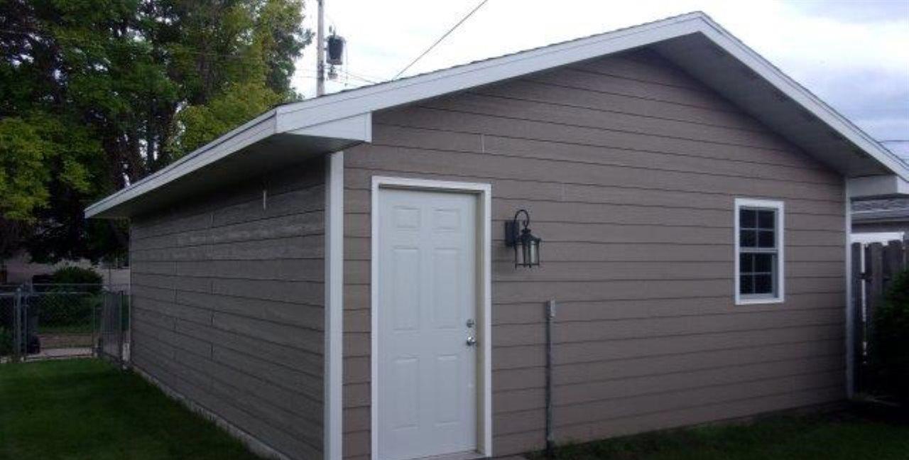 /static/images/house/6799/1a01d64cf5c0c1ebb44e5c643964c74e.jpg