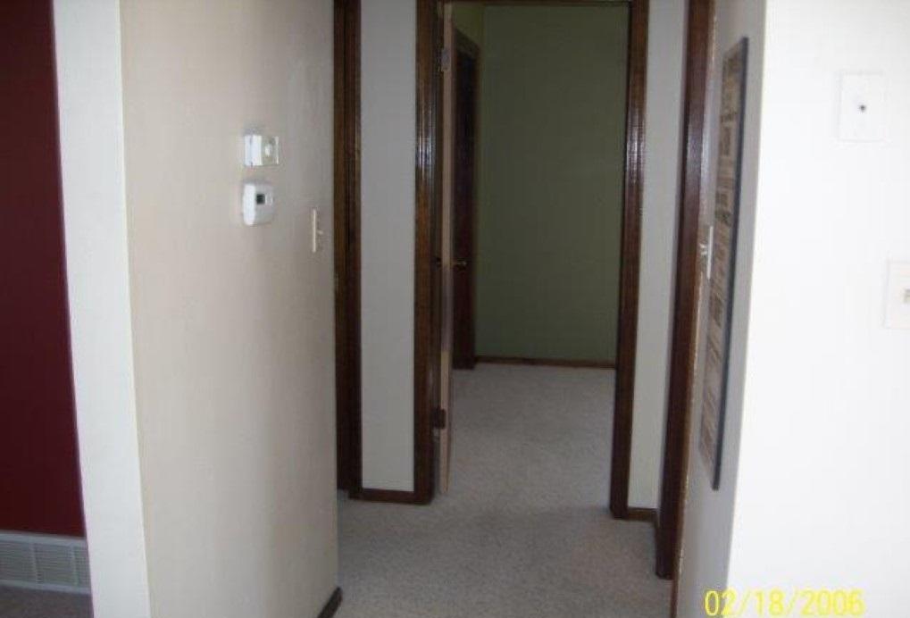 /static/images/house/6799/228c566b5a93821c34acef79253076cb.jpg